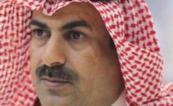 عمدة حي الرقيقة: نجدد اليوم الولاء والطاعة لقيادتنا الرشيدة ونتباهي ونتفاخر بوطننا الغالي