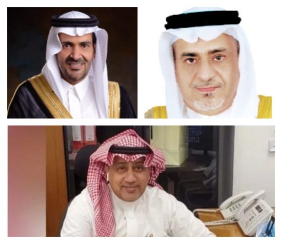 جمعية البر بجدة تصدر تقريرها الأول للاستدامة وفق معايير المبادرة العالمية (GRI)