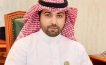 مدير صحة بيشة يصدر قرارات إدارية جديدة مدير صحة بيشة يصدر قرارات إدارية جديدة