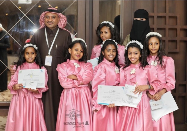 بمناسبة اليوم العالمي للتطوع..  فريق فعاليات المجتمع ينظم فعالية التطوع وأثره في التنمية