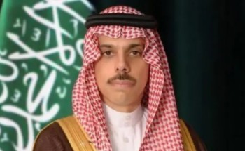 وزير الخارجية يشارك في اللقاء التشاوري لوزراء خارجية مجلس التعاون الخليجي وزير الخارجية يشارك في اللقاء التشاوري لوزراء خارجية مجلس التعاون الخليجي