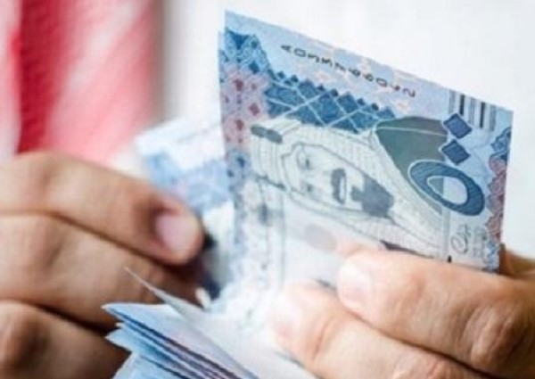 بالفيديو: بنك التنمية يكشف عن شرط حصول العاطل على قرض بالفيديو: بنك التنمية يكشف عن شرط حصول العاطل على قرض