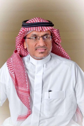 اختتام أعمال المؤتمر الدولي الـ33 للصليب الأحمر والهلال الأحمر
