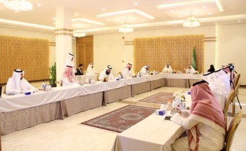 إطلاق مركز للعمليات الطارئة لمواجهة كورونا بالشرقية
