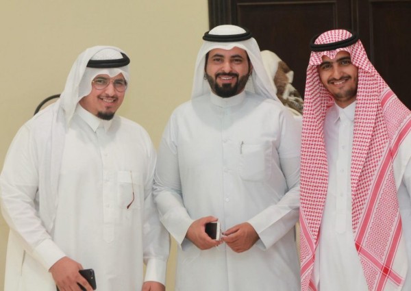 صحيفة الشمال تقوم بجولة في سوق التمور بالقصيم صحيفة الشمال تقوم بجولة في سوق التمور بالقصيم