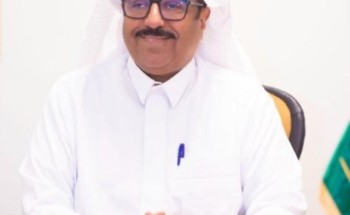 ‏مقترح لتوقف المسابقات الرياضية خلال مواسم الأعياد والعشر الأواخر من رمضان