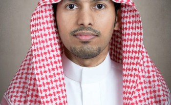 أمانة الشرقية تدعم البيئة ومفهوم المدن الصديقة للبيئة بمشروع استثماري لتدوير الاطارات