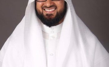 الانتهاء من الاستعدادات لانطلاق ملتقى الجهات الخيرية بمكة