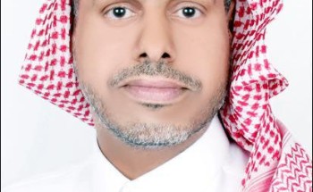 ترقية الدكتور الأحمدي إلى مرتبة” أستاذ “ ترقية الدكتور الأحمدي إلى مرتبة” أستاذ “