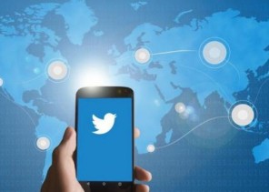 لا تتفاجأ من هذا الإجراء.. ثغرة أمنية صادمة في «تويتر» لا تتفاجأ من هذا الإجراء.. ثغرة أمنية صادمة في «تويتر»