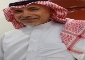 ترقية محمد الحربي مدير الشؤون الأمنية بمطار الأمير محمد بن عبدالعزيز بالمدينة