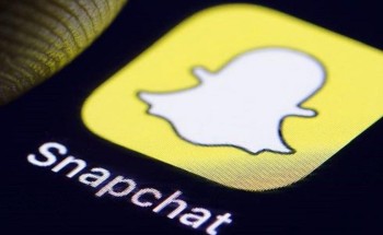 مجمع اللغة العربية يصدر تعريباً لـ “سناب شات” استجابة لرغبة أمير مكة مجمع اللغة العربية يصدر تعريباً لـ “سناب شات” استجابة لرغبة أمير مكة