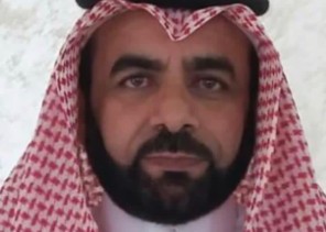 الحياني .. بمناسبة الذكرى السادسة لتولي خادم الحرمين الشريفين مقاليد الحكم .. نجدد العهد والولاء والسمع والطاعة