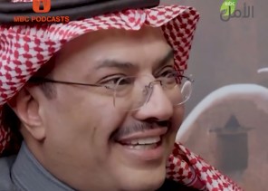دكتور خالد النمر يروي قصة إعجازية: جنين يخرج حياً من رحم أم متوفاة (شاهد) دكتور خالد النمر يروي قصة إعجازية: جنين يخرج حياً من رحم أم متوفاة (شاهد)