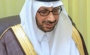 قائدة فريق بسمة أمل التطوعي ترفع التهاني والتبريكات لمحافظ أبو عريش بمناسبة حصوله على الترقية قائدة فريق بسمة أمل التطوعي ترفع التهاني والتبريكات لمحافظ أبو عريش بمناسبة حصوله على الترقية