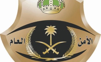 القبض على 5 مقيمين تورطوا بالمتاجرة بشرائح الاتصال بعد تسجيلها بهويات مواطنين ومقيمين دون علمهم
