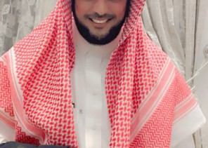 أيها المعلم لك التحية أيها المعلم لك التحية