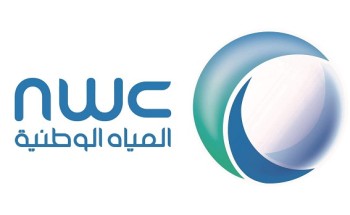 المياه الوطنية بحائل تبدأ ضخ مياه المشروع الشامل لمحافظة الشملي بأكثر من 67 مليون ريال المياه الوطنية بحائل تبدأ ضخ مياه المشروع الشامل لمحافظة الشملي بأكثر من 67 مليون ريال