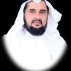 الضبّ وقبعة الكاوبوي