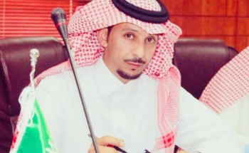 صحتنا في طليعة اهتمامات قيادتنا صحتنا في طليعة اهتمامات قيادتنا