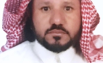 الحريصي أول معلم في جبال الحشر يستحضر ذكريات الماضي في التعليم في اليوم العالمي للمعلم
