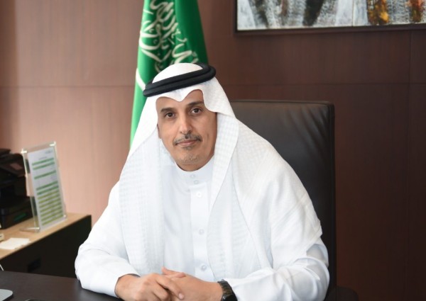 أكاديمية الحوار تطلق دبلوم تمكين المرأة في مهارات حوار القيادة أكاديمية الحوار تطلق دبلوم تمكين المرأة في مهارات حوار القيادة
