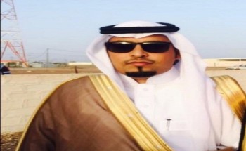“الأستاذ ” سعود بن عبدالعزيز بن شويلع رئيسآ لــ” مركز فيضة أثقب بالمرتبة التاسعة