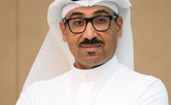 الرئيس التنفيذي لـ”الربط الكهربائي الخليجي”: دور محطة الوفرة الكويتية بالتوسعة المستقبلية لشبكة الربط الكهربائي يتمثل في الربط الدول المجاورة مثل العراق الرئيس التنفيذي لـ”الربط الكهربائي الخليجي”: دور محطة الوفرة الكويتية بالتوسعة المستقبلية لشبكة الربط الكهربائي يتمثل في الربط الدول المجاورة مثل العراق