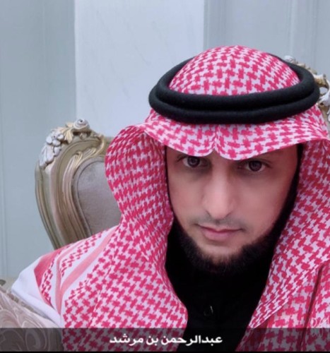 الفن المبتذل الممنهج