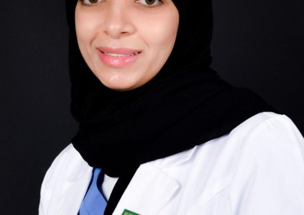 حورية الفرج تجتاز مناقشة رسالة الماجستير بجدارة حورية الفرج تجتاز مناقشة رسالة الماجستير بجدارة