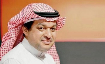 البرد الفعلي لم يدخل.. الزعاق: 12 يومًا متبقية على مربعانية الشتاء البرد الفعلي لم يدخل.. الزعاق: 12 يومًا متبقية على مربعانية الشتاء