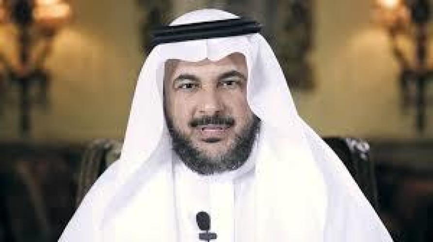 طارق الحبيب: هناك قصور في فهمنا لحديث “إذا أتاكم من ترضون دينه وخلقه فزوجوه”