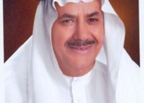 عضو شورى يوجه انتقادات لـ”البنوك والخطوط الجوية” .. ويكشف عن السبب!