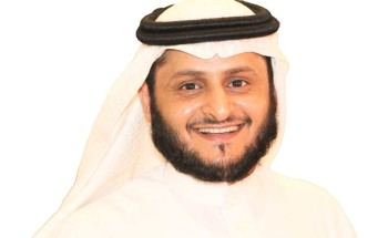 جمعية «صواب» بجازان تنظم «غداً» برنامجاً ترفيهياً لـ40 شاباً.. وتحتفل بمتعافيها من الإدمان جمعية «صواب» بجازان تنظم «غداً» برنامجاً ترفيهياً لـ40 شاباً.. وتحتفل بمتعافيها من الإدمان