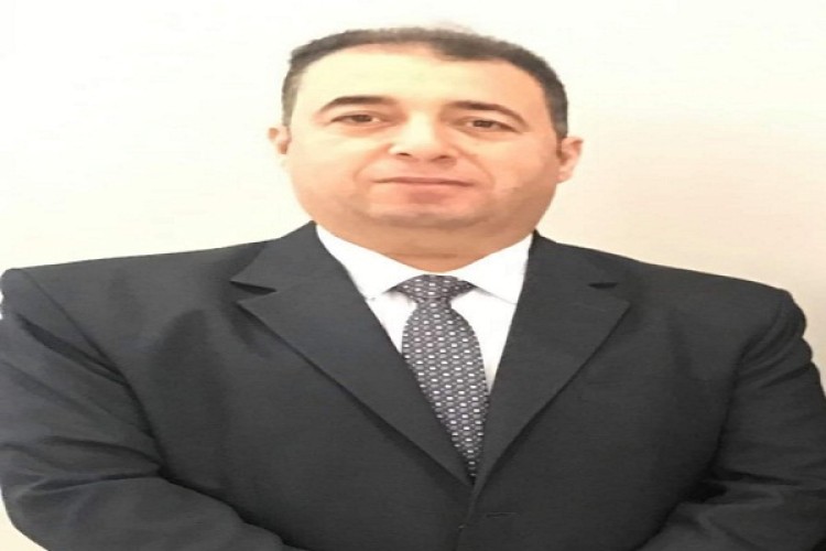 كورونا وزيف مدنيتهم