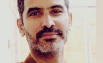 ترقية “المظيبري  إلى رتبة رئيس رقباء”بأدارة مرور المدينة المنورة