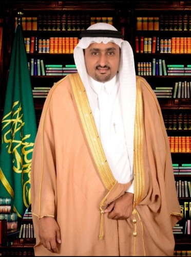المجلس البلدي لبلديه قوز الجعافرة بنطقه جازان  يهنئ القياده الرشيده بمناسبه عيدالفطر المبارك 1442هـ
