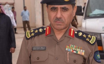 الدفاع المدني بحائل ينفذ فرضية حريق بمدرسة عمرو بن العاص الدفاع المدني بحائل ينفذ فرضية حريق بمدرسة عمرو بن العاص