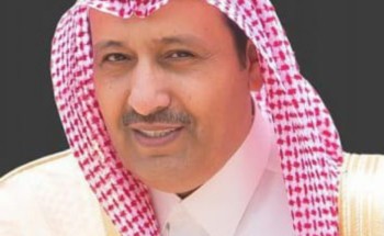 سمو أمير الباحة : يوم التأسيس .. ذكرى عراقة تاريخ الدولة السعودية التي أسست معاني الوحدة الوطنية الخالدة