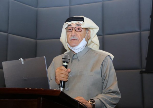 جمعية “إيثار” لتنشيط التبرع بالأعضاء تعقد جمعتها العمومية الثالثة.