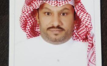 رئيس بلدي بني حسن : الذكرى السابعة للبيعة فخر لأبناء الوطن رئيس بلدي بني حسن : الذكرى السابعة للبيعة فخر لأبناء الوطن
