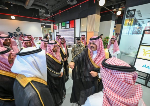 4.5 مليارات ريال حجم تمويل بنك التنمية الاجتماعية بحائل منذ تأسيسه 4.5 مليارات ريال حجم تمويل بنك التنمية الاجتماعية بحائل منذ تأسيسه