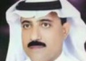 ثورة المجوس واهدافها السياسية!!؟