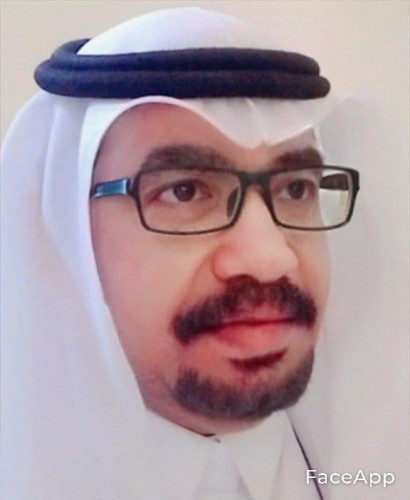شكر على تعزية