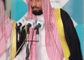 أهالي بلدة الخريشاء في أبانات يرفعون التهنئة لـ”خادم الحرمين” وولي العهد بمناسبة اليوم الوطني الـ 91 أهالي بلدة الخريشاء في أبانات يرفعون التهنئة لـ”خادم الحرمين” وولي العهد بمناسبة اليوم الوطني الـ 91