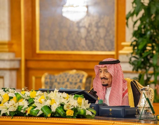 بالأسماء.. “الوزراء” يوافق على تعيين وترقية عدد من موظفي الدولة بينهم امرأة