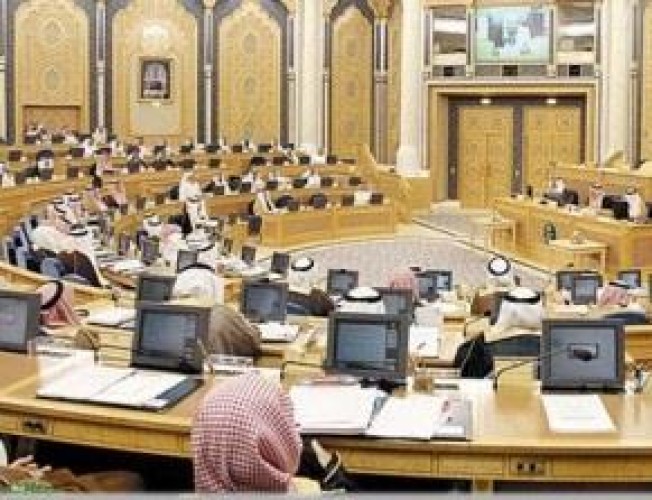 “الشورى” يناقش آلية تلزم الوزراء ورؤساء الأجهزة تقديم إقرارات ذمة مالية قبل تقلدهم المناصب