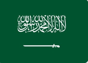 المملكة تشارك في أعمال واجتماعات الدورة (56) للجنة الأونسيترال في فيينا المملكة تشارك في أعمال واجتماعات الدورة (56) للجنة الأونسيترال في فيينا
