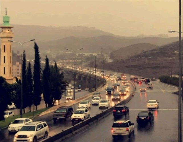 بعد القبض على داهس المواطن قبل 43 عاماً.. محامٍ: “الحق لا يسقط بالتقادم”