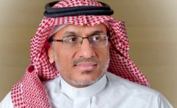 رئيس الهلال الأحمر: يشيد بالدور الإنساني لمنظمات الهلال والصليب الأحمر في مواجهة كورونا رئيس الهلال الأحمر: يشيد بالدور الإنساني لمنظمات الهلال والصليب الأحمر في مواجهة كورونا